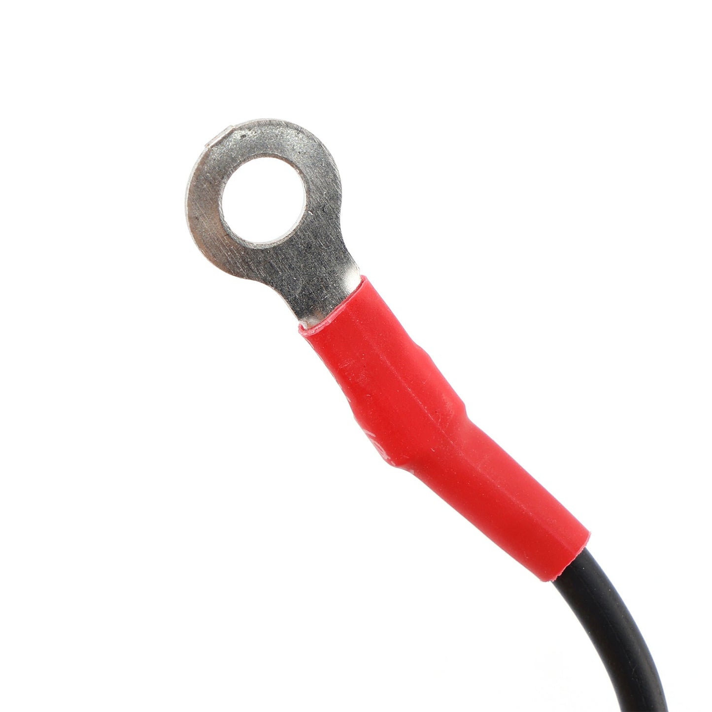 REGOLATORE DI TENSIONE 74523-91 PER MODELLI CON TELAIO TUBOLARE BUELL S1 S2 S2T S3 1995-997