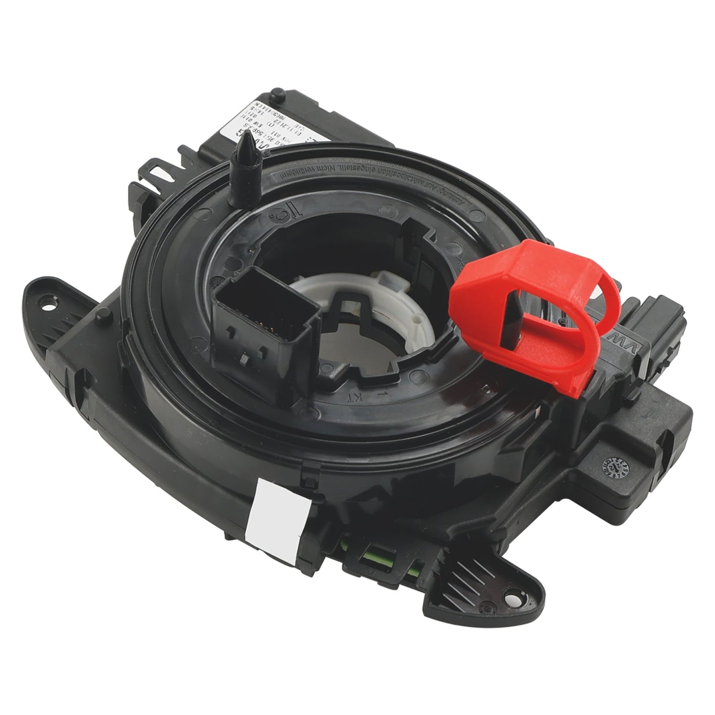 Modulo di controllo della velocità di crociera della primavera dell"orologio VW CC 2012-2017 5K0953569AS 5K0953569T