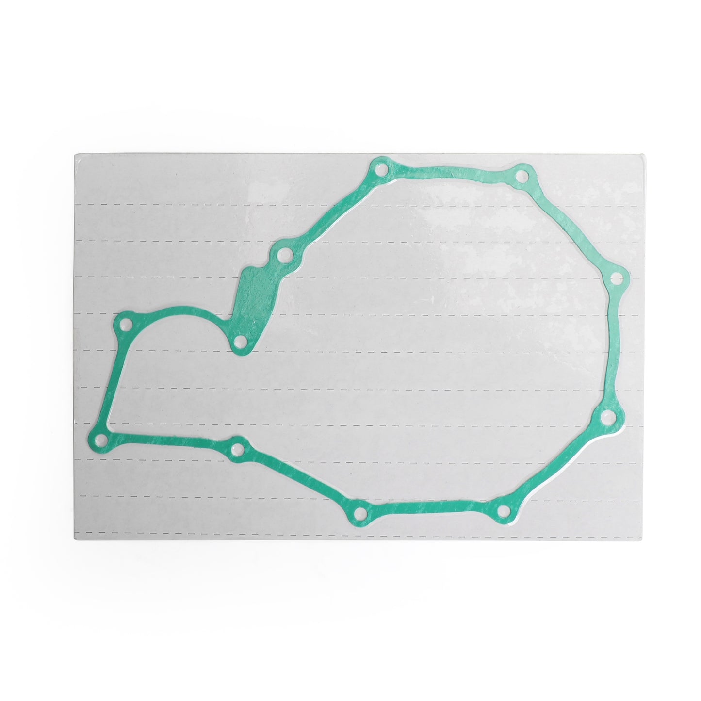 Statore+ Regolatore+ Guarnizione per Honda XRV 750 Africa Twin RD07 1993-2003