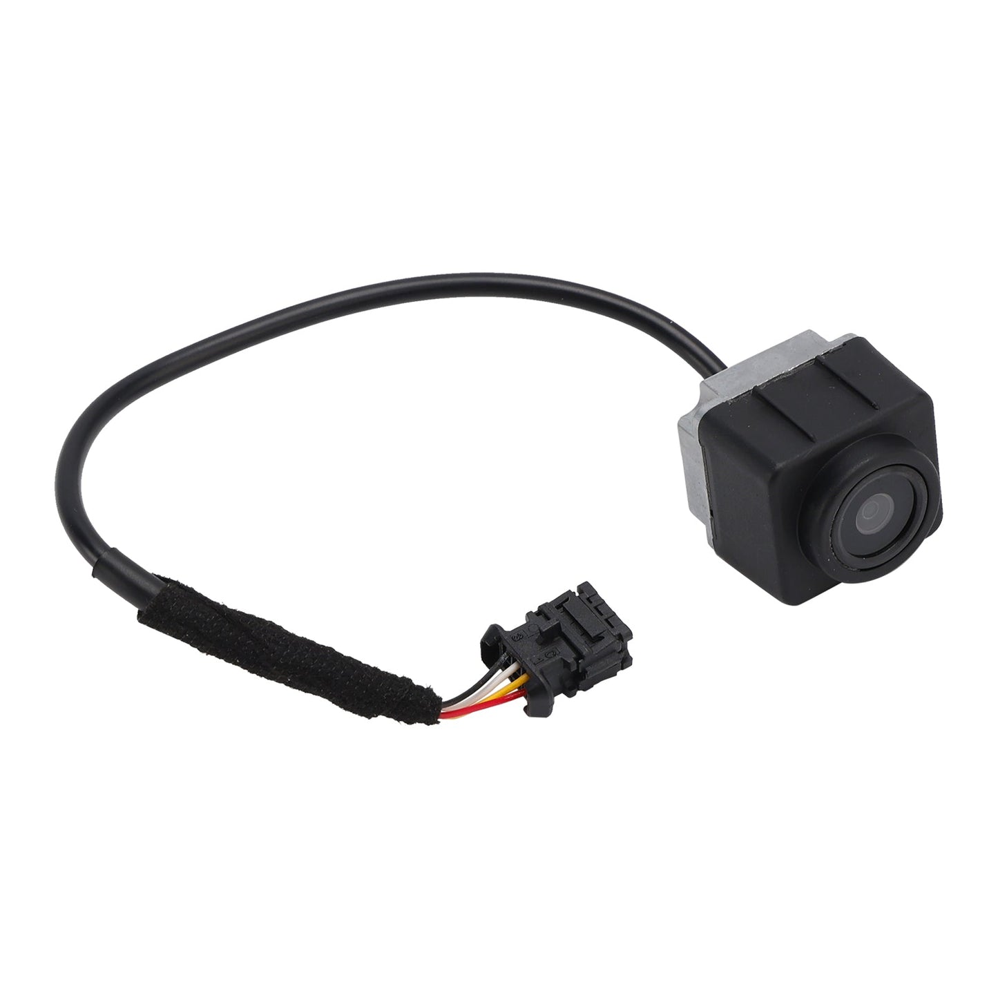 Telecamera posteriore per retromarcia per Peugeot 5008 Mk 1 (2009-2016) 9812668580