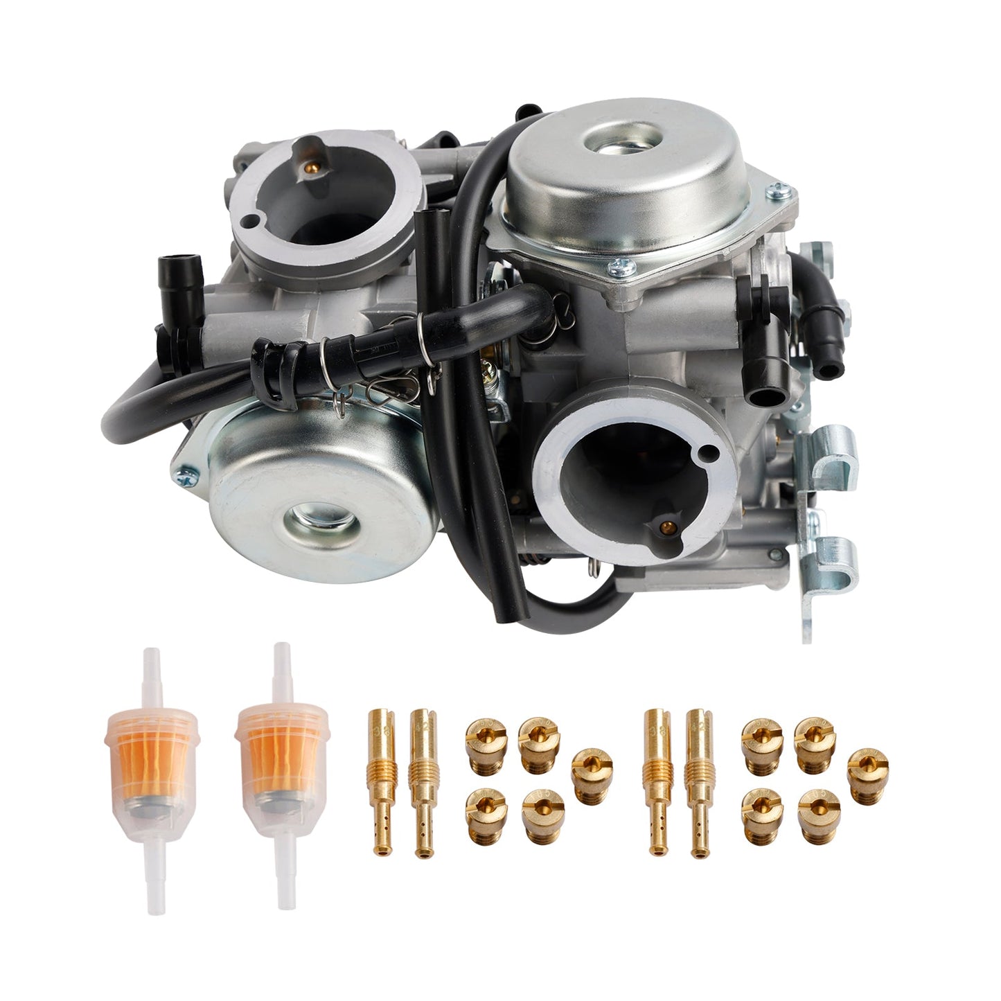 Carburatore Honda Shadow VLX 600 VT600 1988-1998 16100-MR1-673