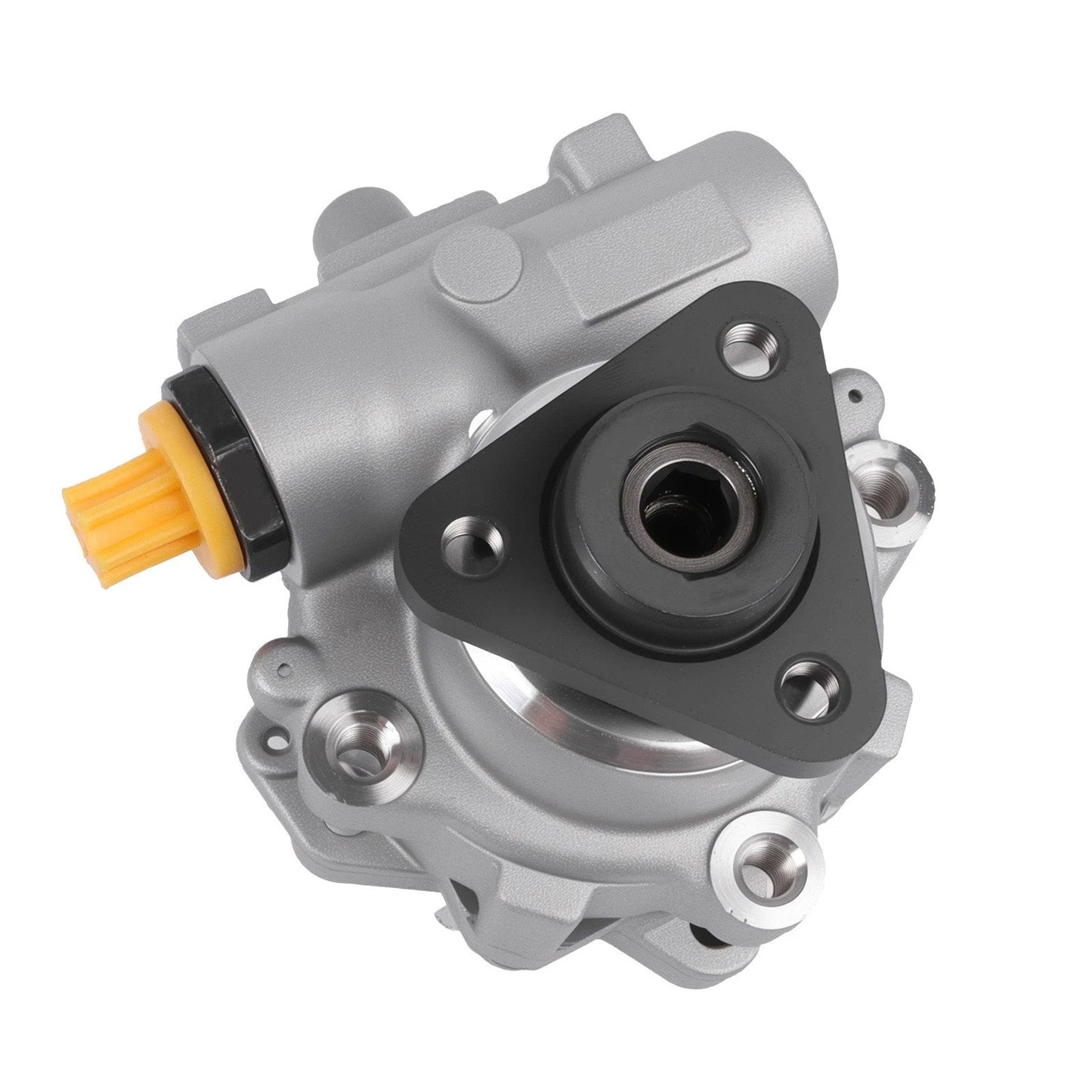 Pompa servosterzo 32411092742 compatibile con BMW E39 520i 523i 525i 530i 1996-2004 (copia)
