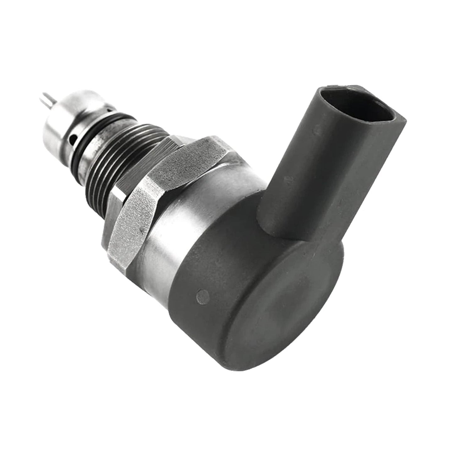Valvola regolatrice di pressione del rail del carburante 0281002481 per BMW Serie 1 3 5 7 X3 X5