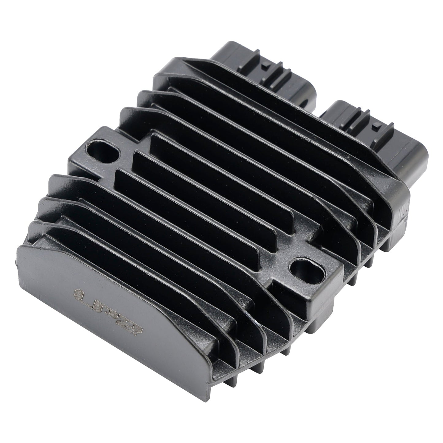 Regolatore di tensione raddrizzatore per Stels Leopard Guepard 600 650 800 850 ATV Quad