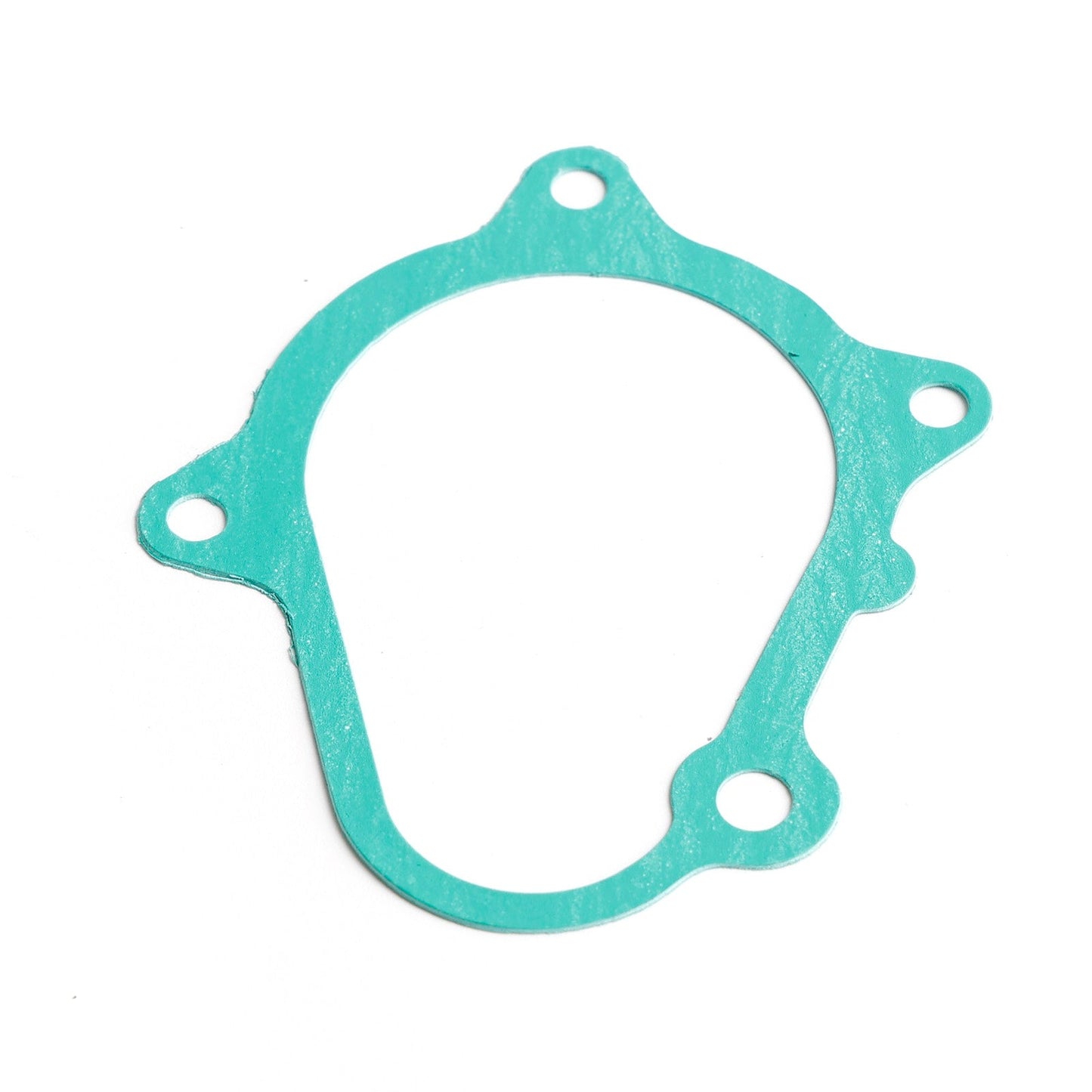 Guarnizione coperchio statore ingranaggio avviamento motore sinistro per Yamaha Raptor 660R 2001-2005