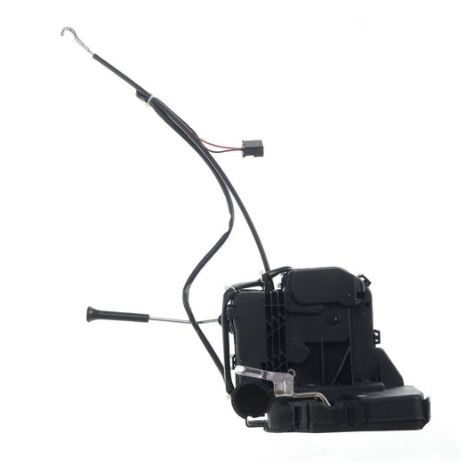 2002/07-2008/12 Mercedes-Benz Classe E W211 E 200 Attuatore serratura porta anteriore destra 2117200635