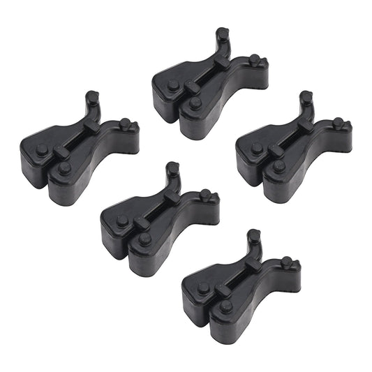 Ammortizzatore posteriore 64651-44G00 per Suzuki GSXR 600 750 GSX1250 Bandit 2006-2010