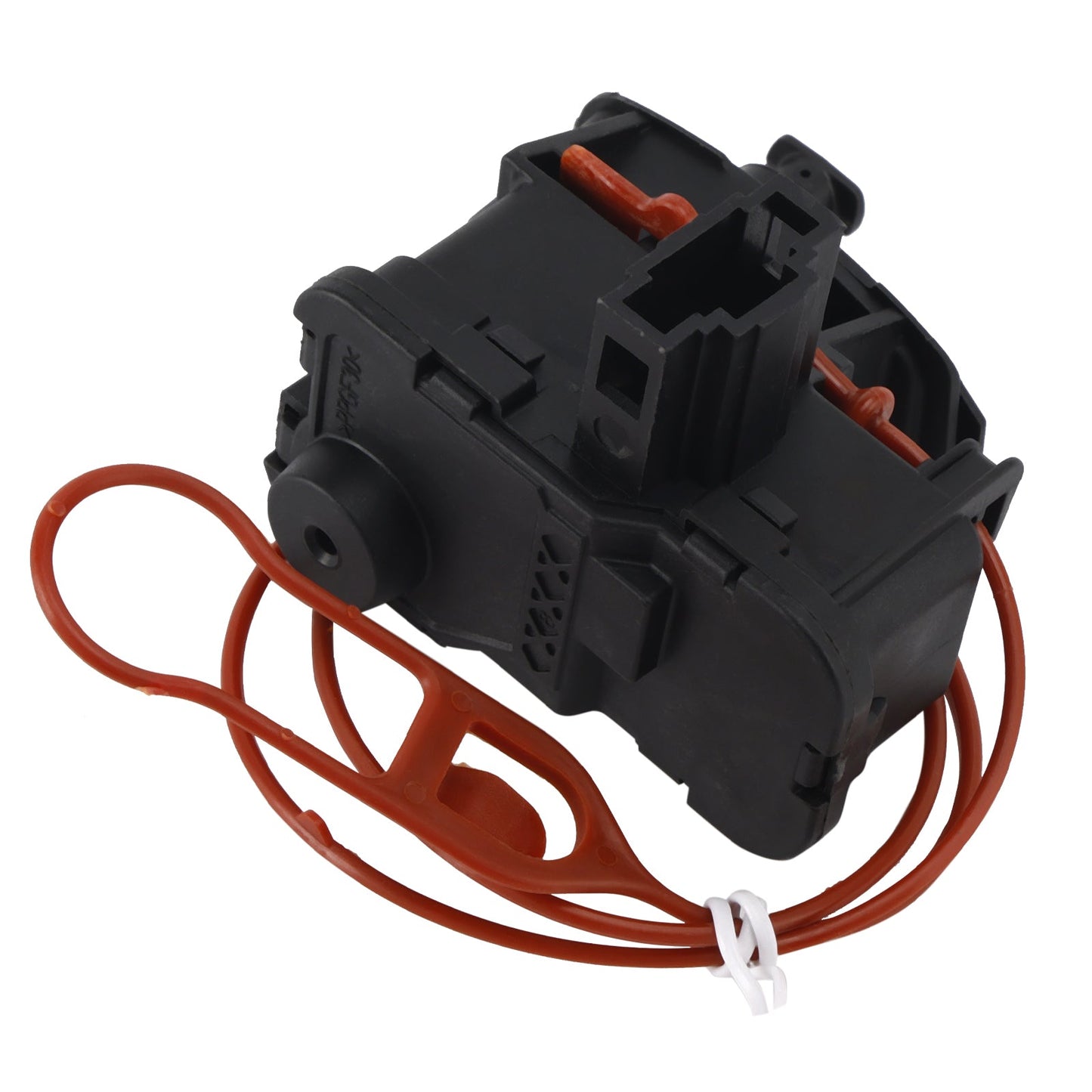 Attuatore motore di apertura sportello sportello carburante 8K0862153H per Audi A4 A5 Q5