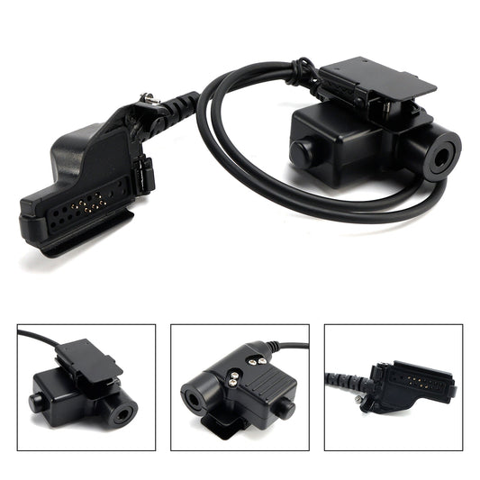 HT1000-U94 PTT per GP1200 MTX960 MTX 8000 MTX9000 MT1500 MT 2000 MTS2000 MTX-LS