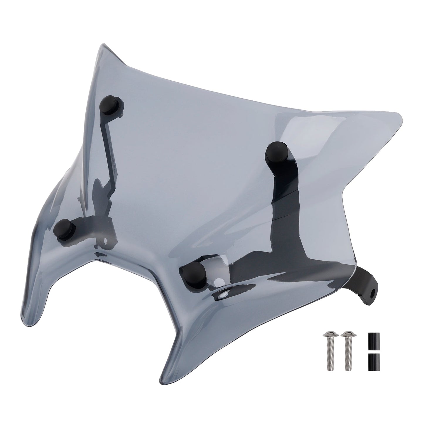 Parabrezza YAMAHA MT-09 MT09 2024-2025