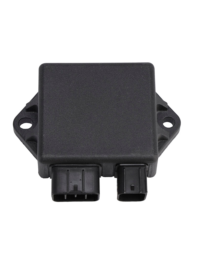 Accensione BOX CDI Yamaha 40hp E40 2008-2021 6F6-85540-00 6F6-85540-01
