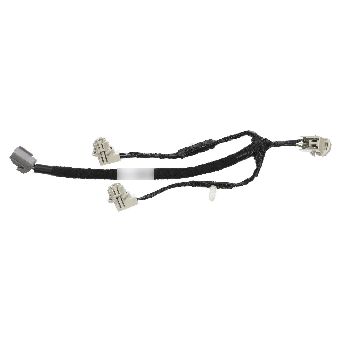 Cablaggio terza luce freno per Ford F150 Explorer Sport Trac 2004-2010