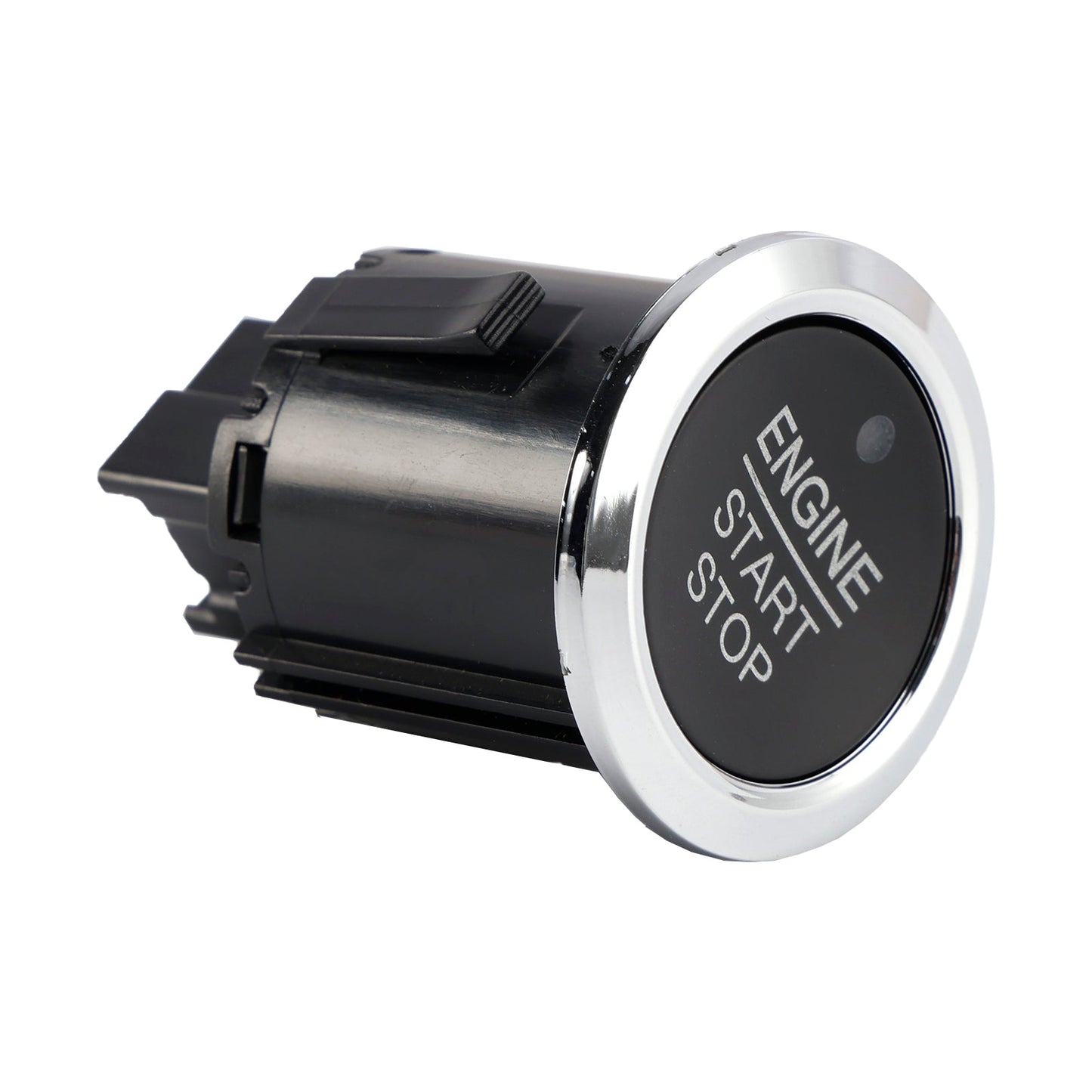 Pulsante di accensione Start Stop DG9T-14C376-ADW per Ford Edge Expedition 15-20