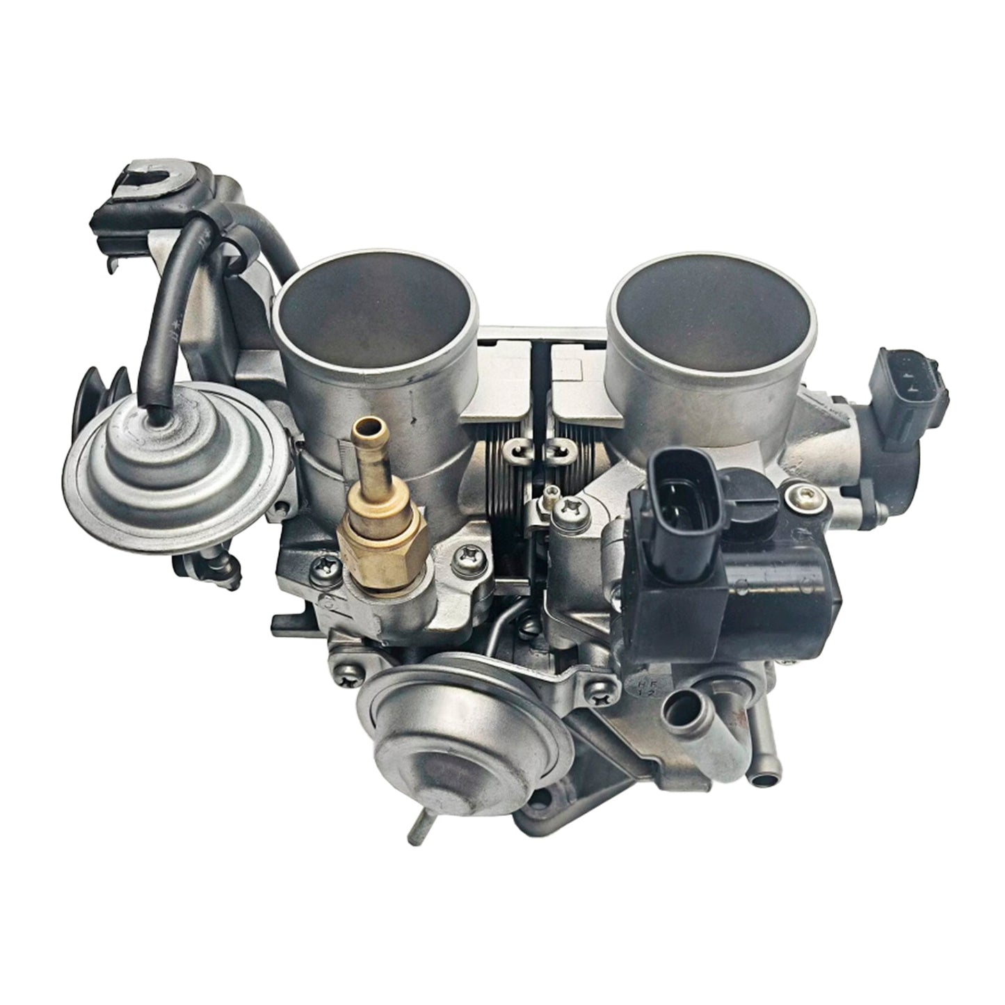 1999-2003 Lexus RX300 3.0L Corpo farfallato 22210-20130 con sensore TPS
