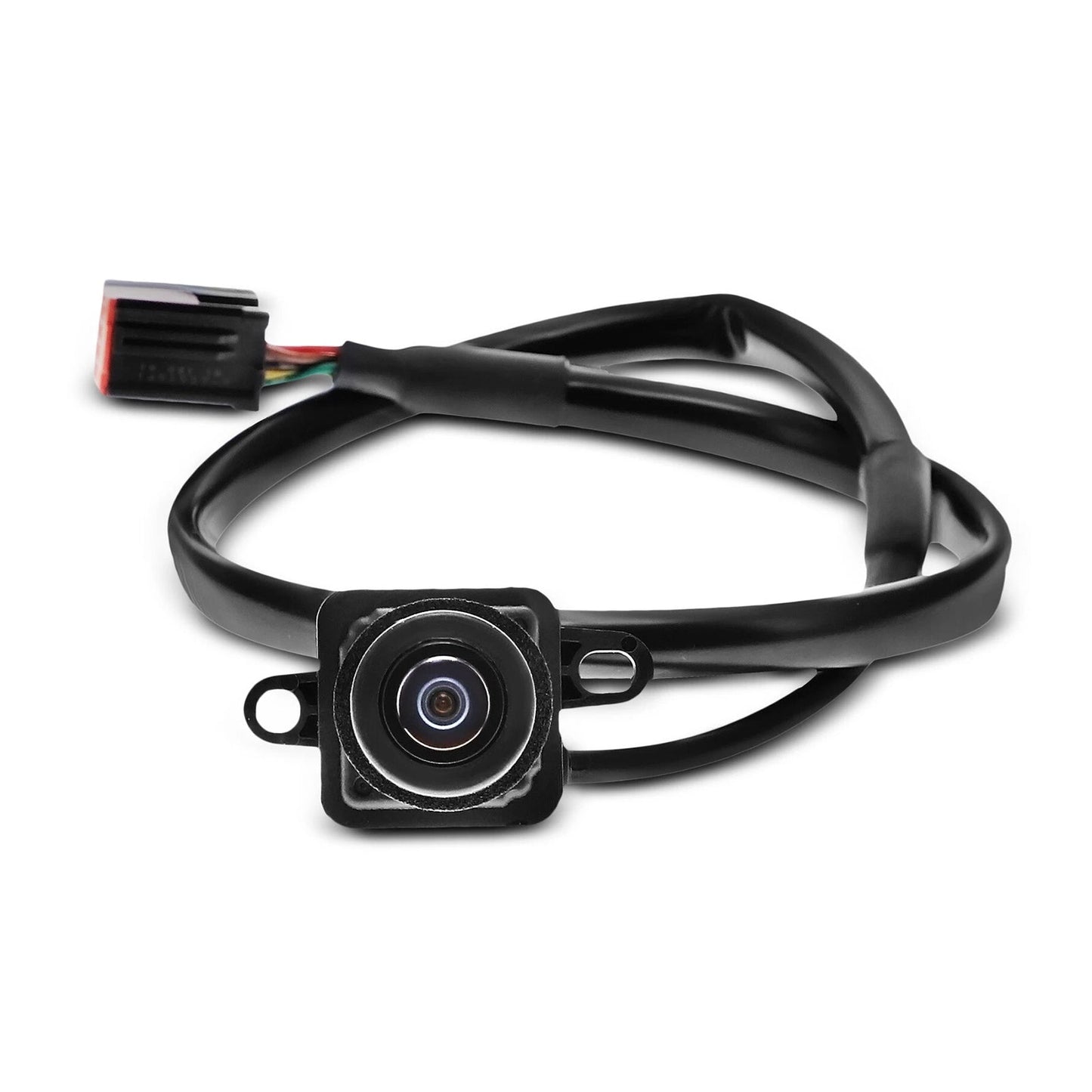 Telecamera posteriore 6MJ97ZZZAA per Ram ProMaster 1500 2500 3500 2014-2021