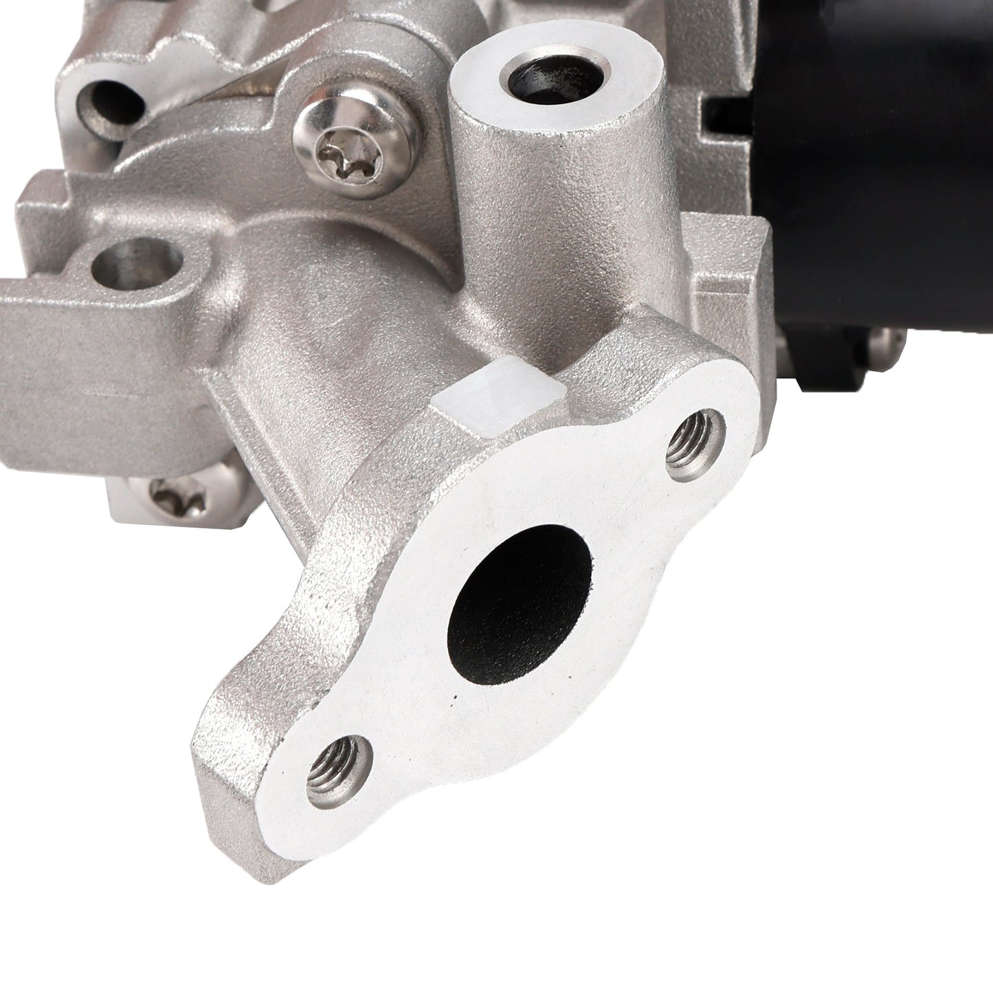 Kit valvola EGR per Toyota Prius per Lexus CT200h 04004-58137 25620-37120