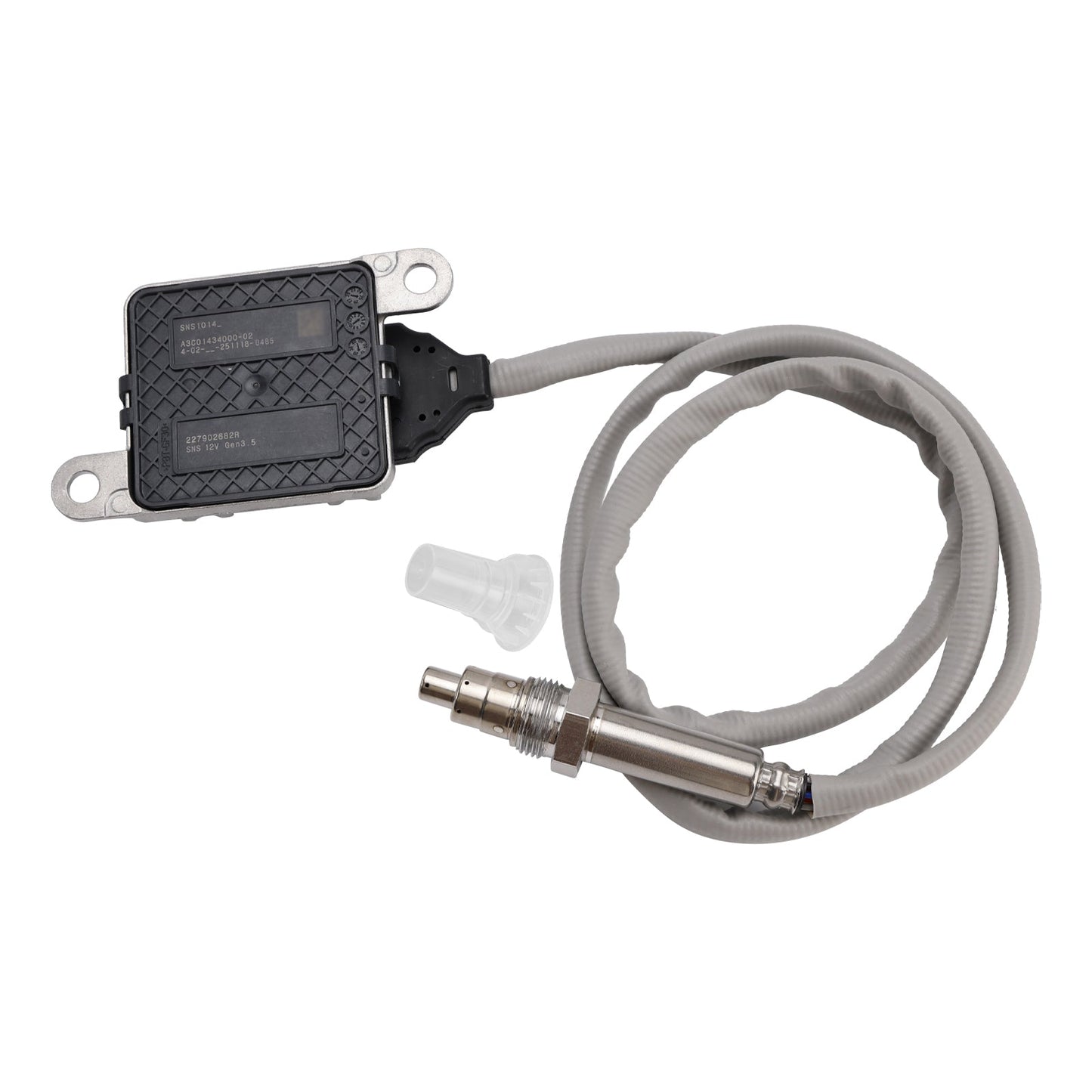 Sensore Nox anteriore 227902682R per Nissan NP/NV 300 1.6 2.3