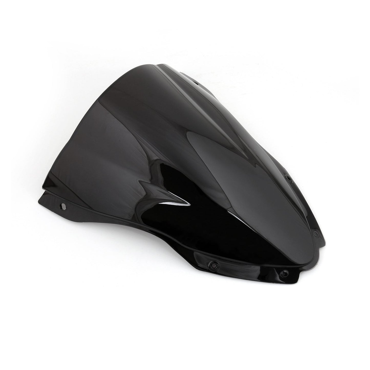 Kit carenatura iniezione in plastica ABS adatto per Kawasaki ZX10R 2016-2020