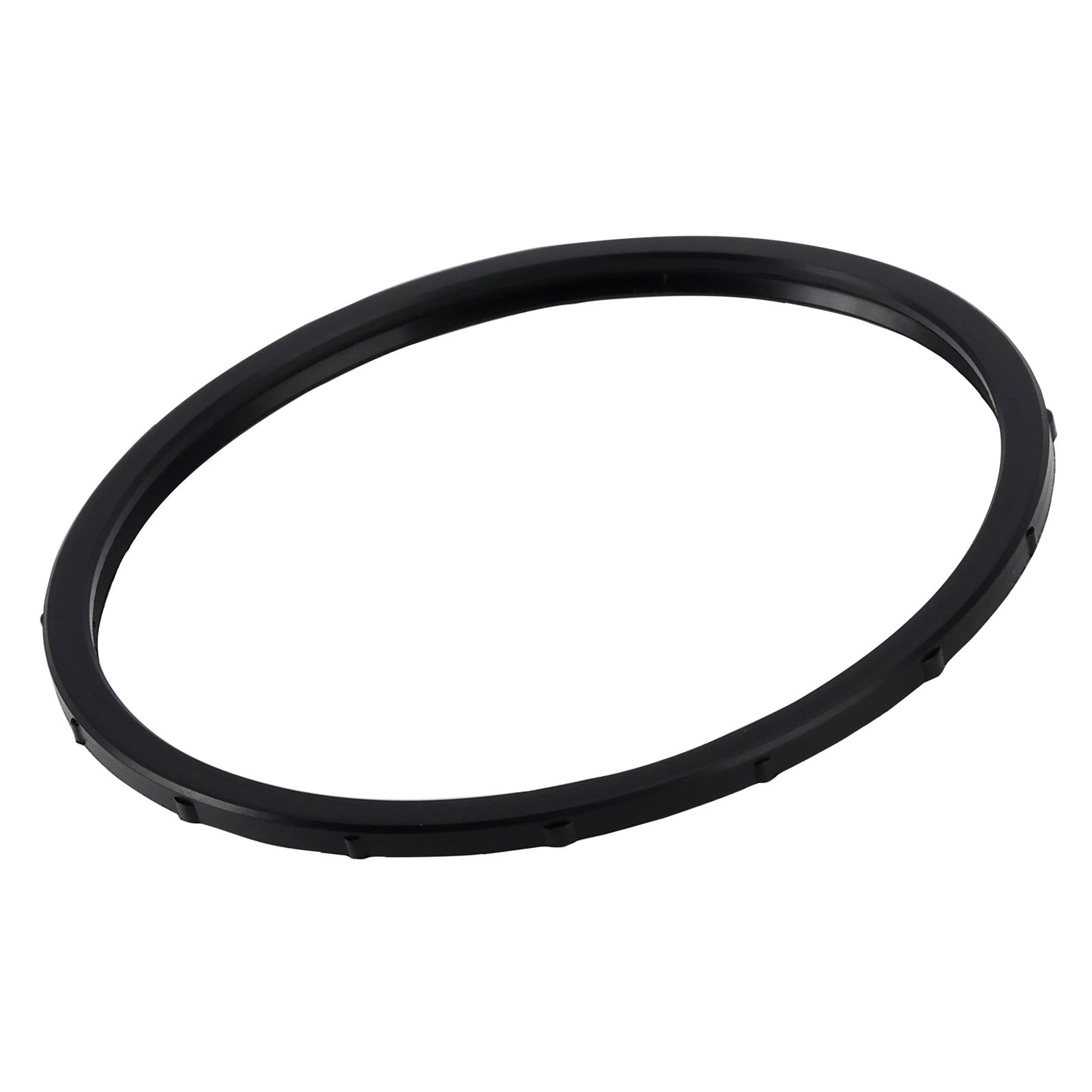 Guarnizione pompa carburante 5JW-24486-00-00 per Yamaha YZF-R1 YZF-R6 XT660 XJ6 MT-01 MT-03