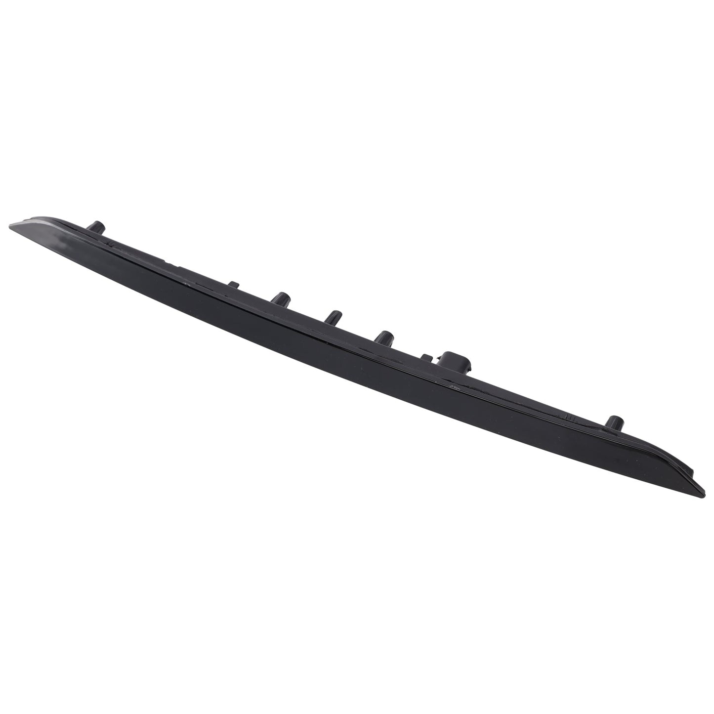 Luce freno a LED 923-133 per Ford Edge 2015-2020, fumé