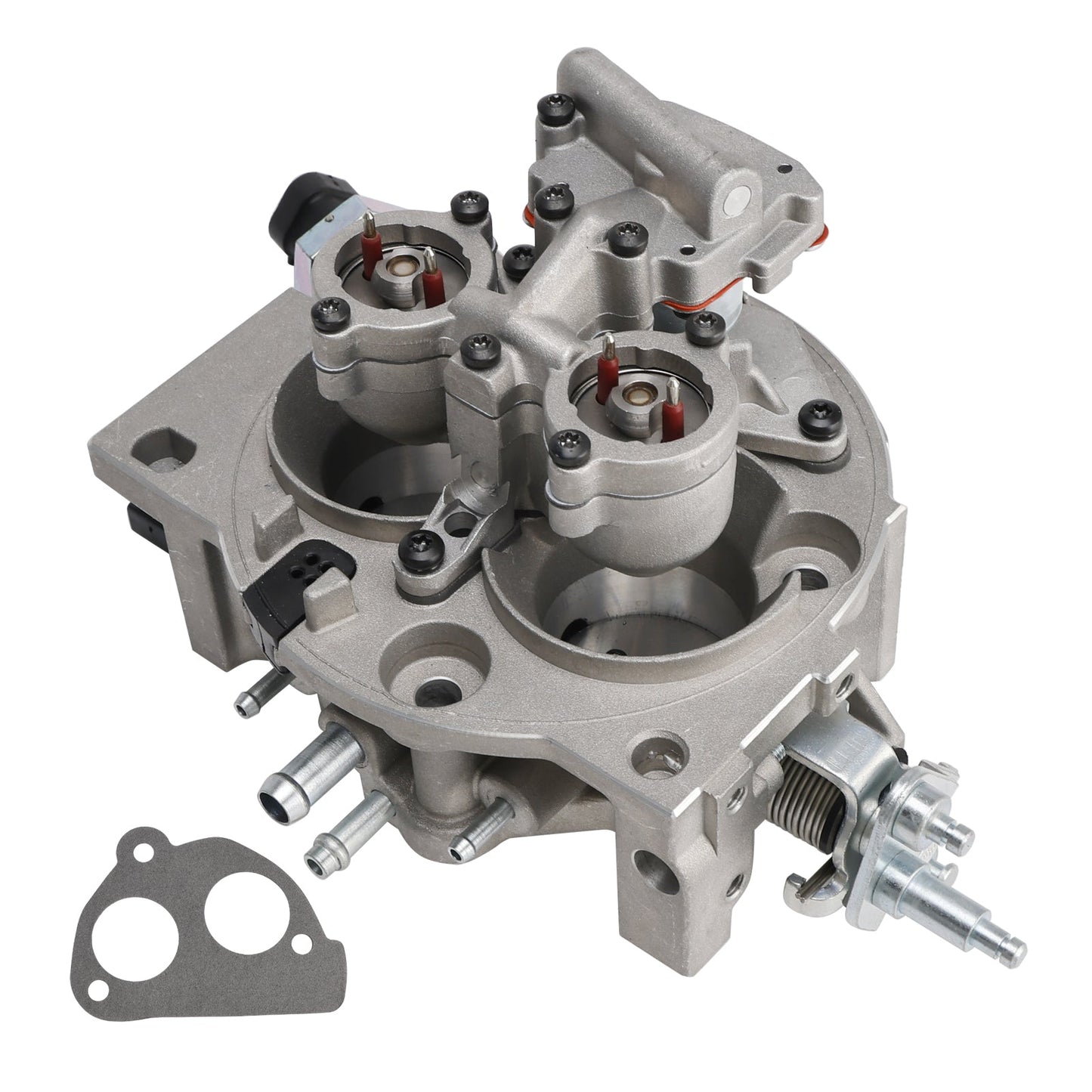 Corpo farfallato 17093030 17093033 per Chevrolet 5.7L 1993-1995 RP TBI