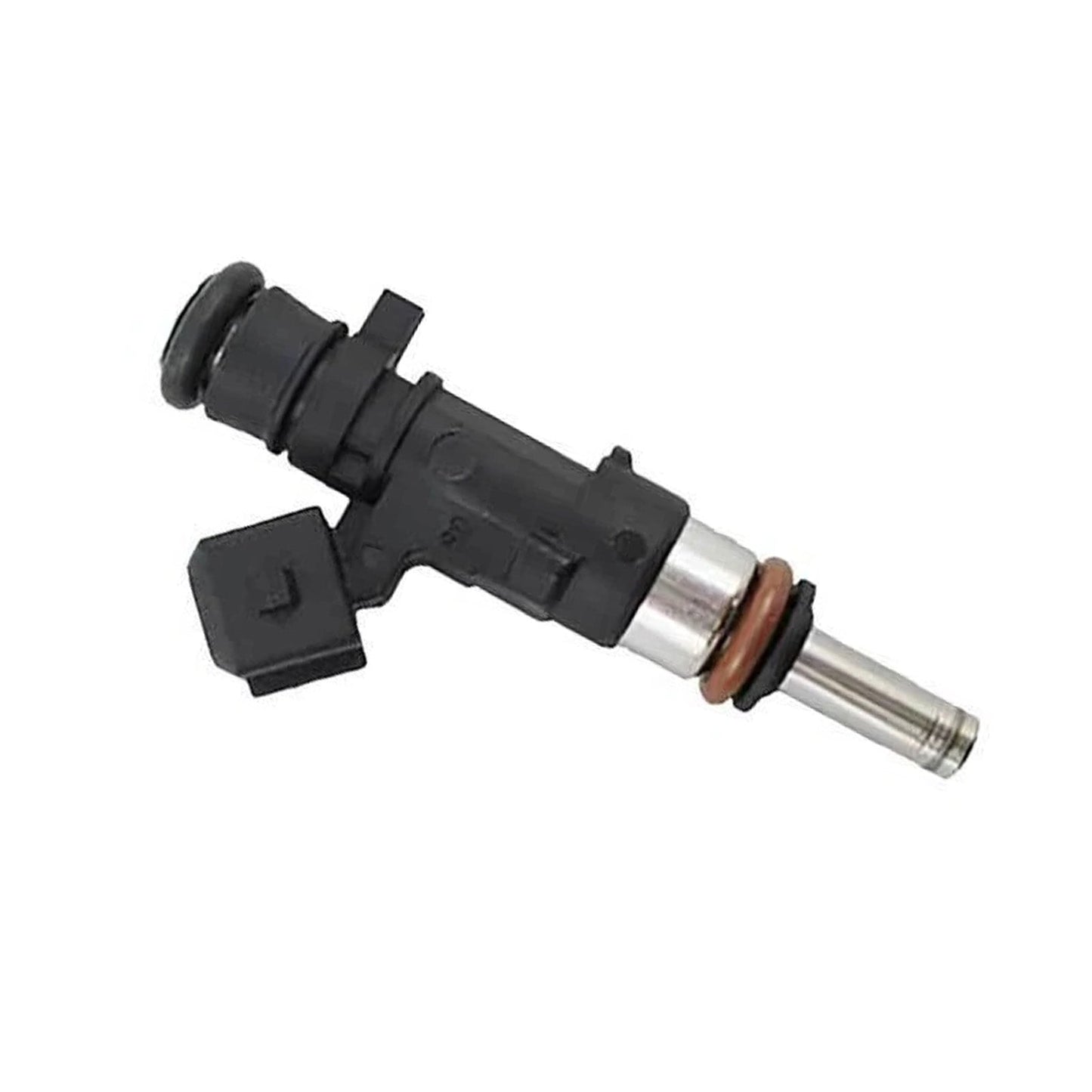 1 iniettore di carburante per Holden Cruze JH 1.6L A16LET 2013-2016 0280158108