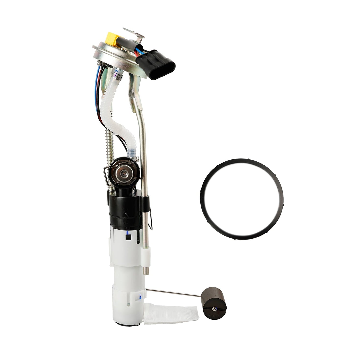Gruppo pompa carburante Can-Am Renegade 800R EFI STD e XXC 2013-2014 709000287 709000758