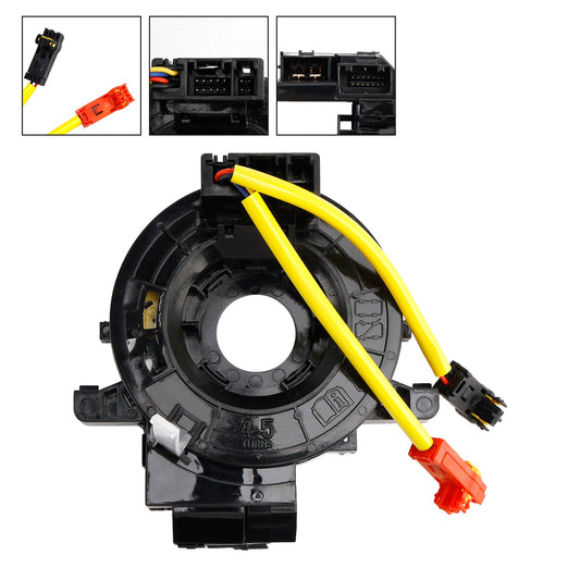 Molla dell'orologio 83196-AJ02A per Subaru Outback Legacy 2010-2012