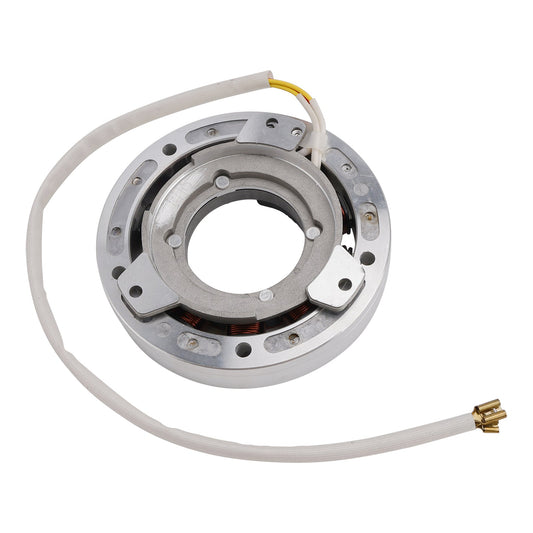 Alternatore 12V 12A a 3 fili per motori LOMBARDINI 3LD 4LD 7LD 9LD 10LD - 1157153