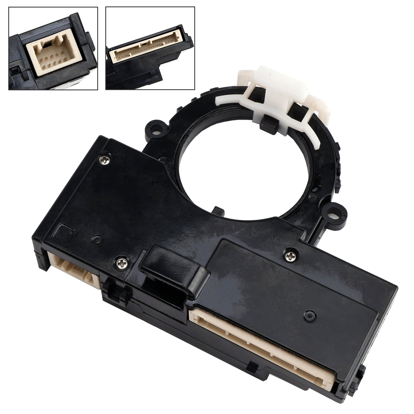 Sensore angolo sterzo Avalon 2018-2020 89245-06080