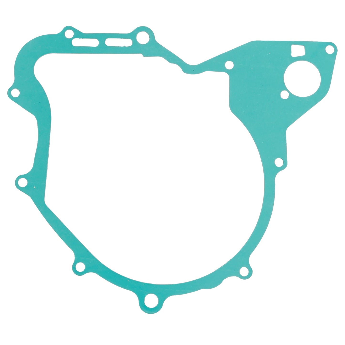 Guarnizione statore/generatore/regolatore per Yamaha XVS400C Drag Star Classic 2010-2017, codice 35C-81410-01