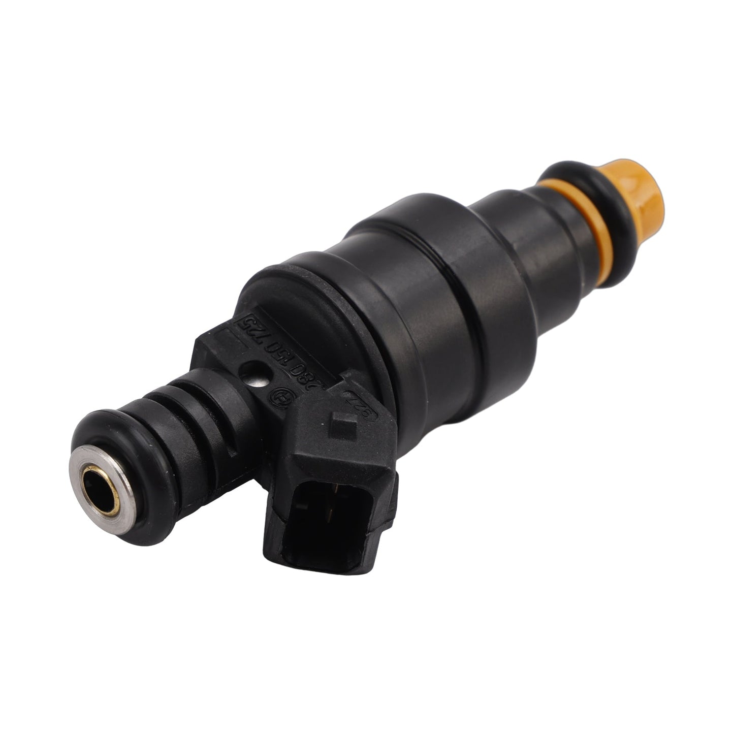 1 iniettore di carburante per Opel Ascona Kadett Vauxhall Peugeot Volvo 0280150725