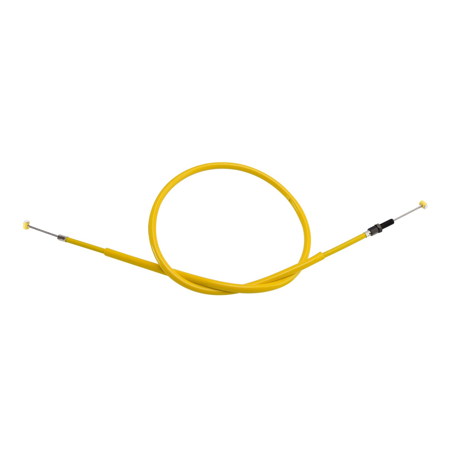Cavo frizione di ricambio per moto Suzuki GSXR600/750 2011-2023, giallo
