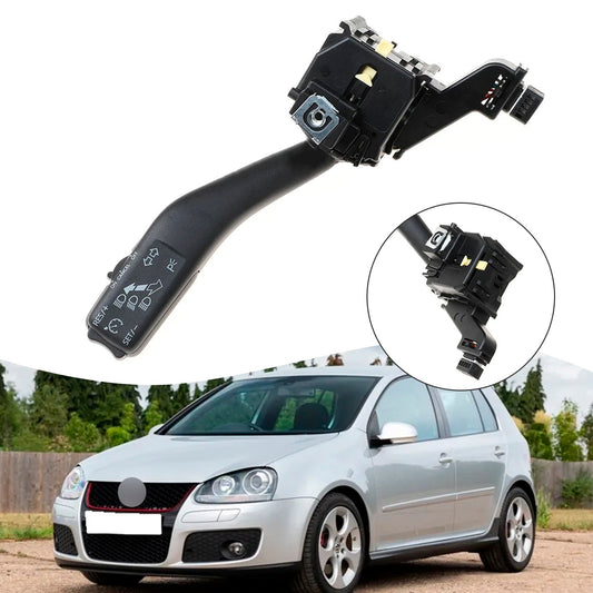 Interruttore indicatori di direzione 1K0953513G per VW Golf Mk5 2006-2011
