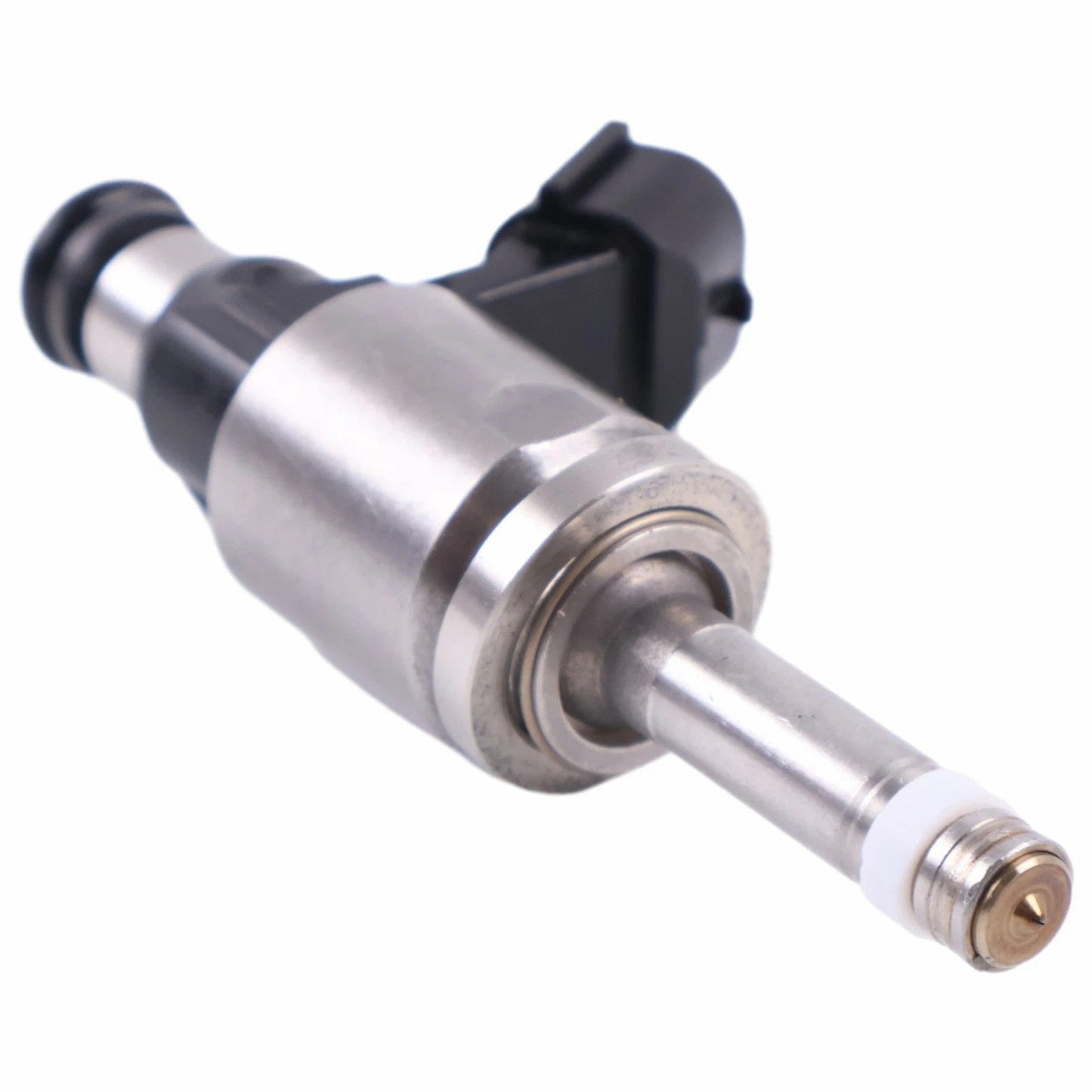 1 iniettore di carburante per Toyota Auris C-HR Corolla 23250-47070 2325047070