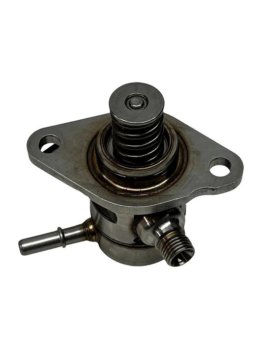 Pompa carburante ad alta pressione Peugeot 208 2015-2023 9812133780 512TD1204950