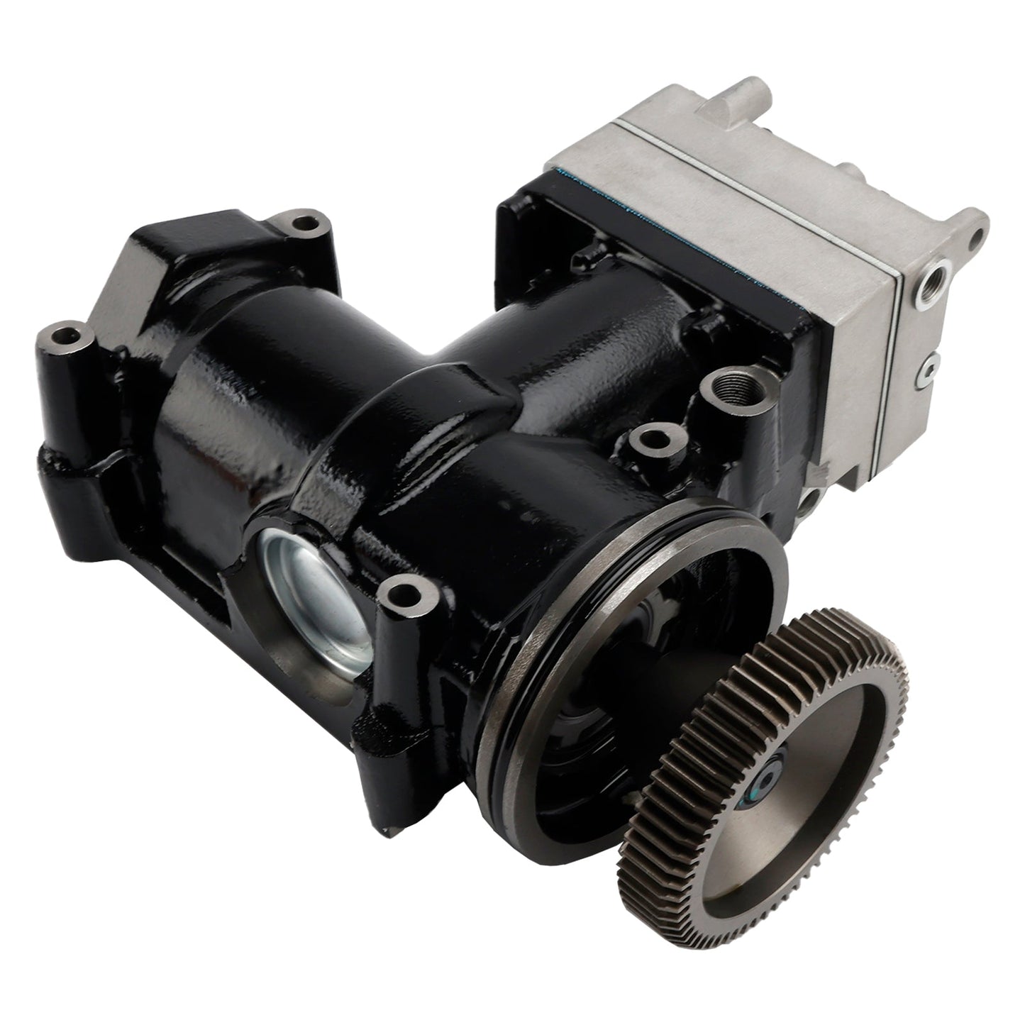 Compressore freni ad aria per PACCAR MX13 9122180000 2121411 2139800