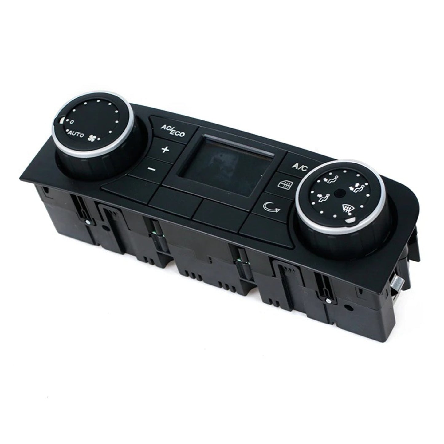 Modulo unità di controllo del clima A/C per camion MAN TGS TGX TGL TGM 81619906078 81619906104