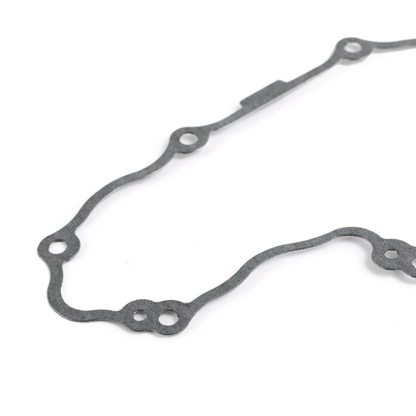 Guarnizione coperchio accensione per Husqvarna FC FE 250 350 SX-F XC-F EXC-F 2016-2024