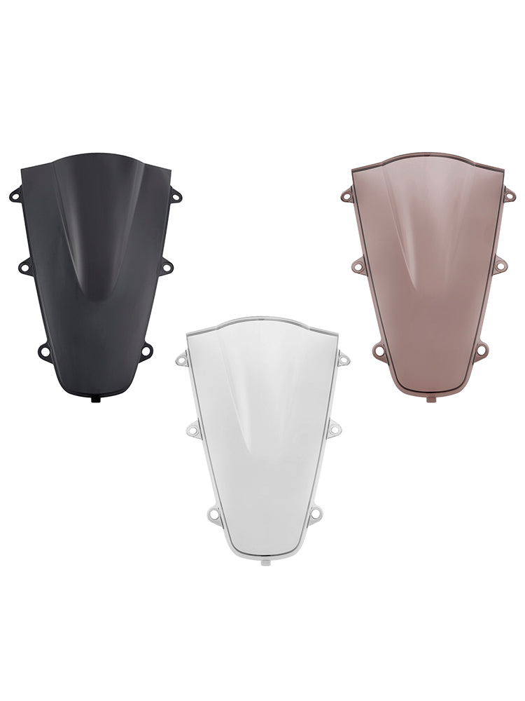 Parabrezza HONDA CBR1000RR 2017-2023