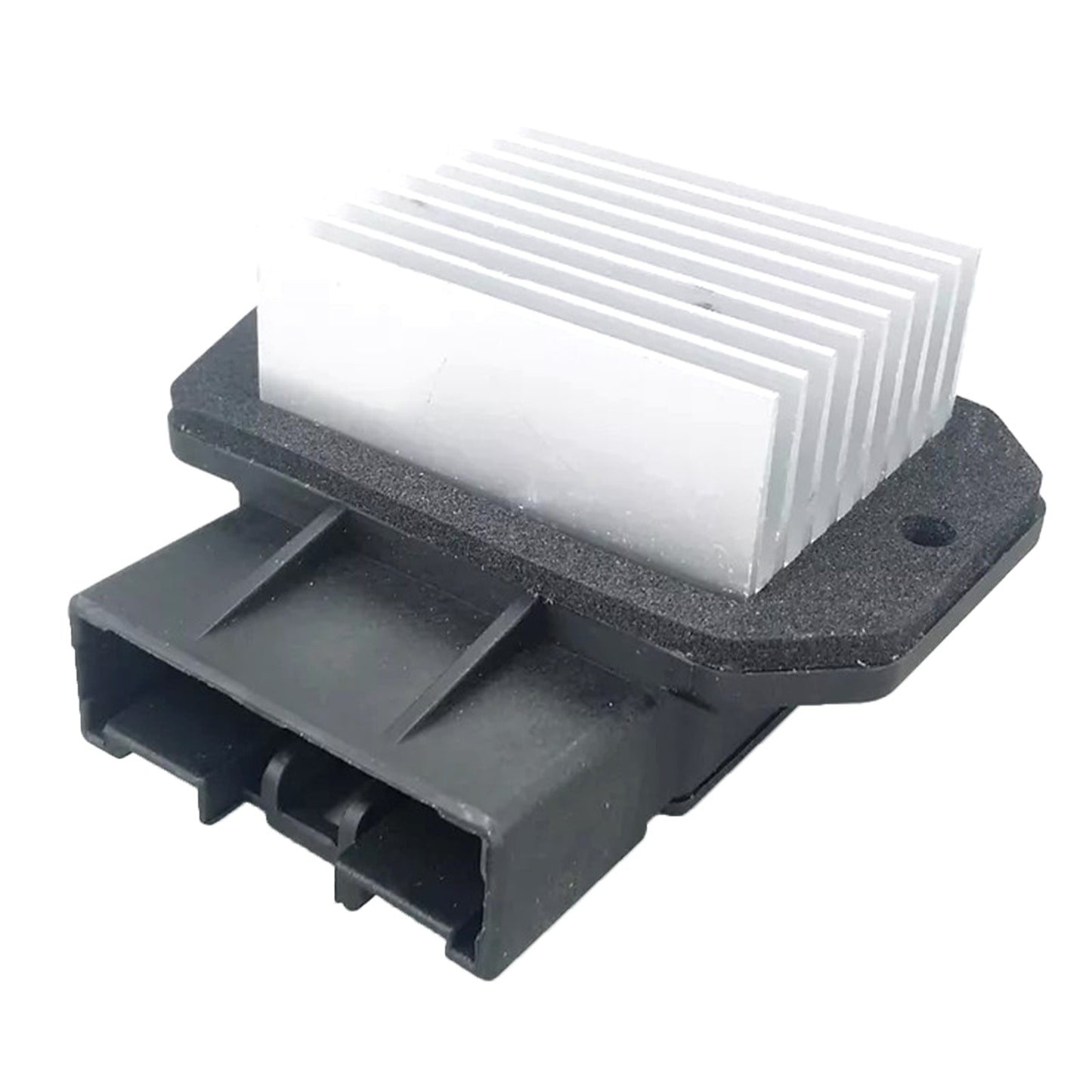 Nuovo resistore del motore del ventilatore 87165-13010 per Toyota 4Runner Lexus RX350