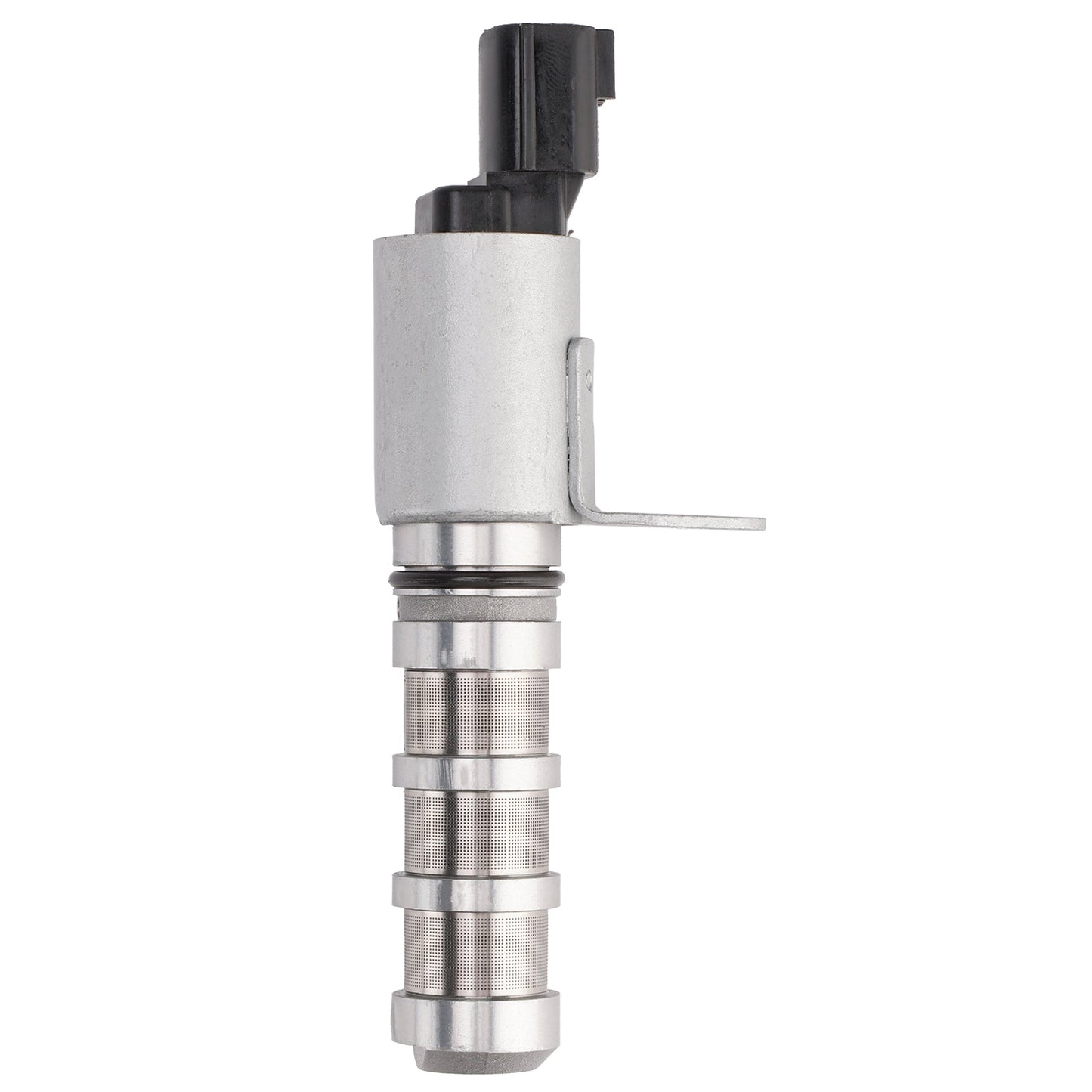 Solenoide VVT per valvola di controllo dell'olio 237964892R per Renault per Nissan
