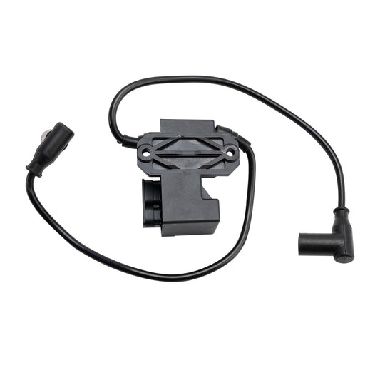 1998-2000 Polaris 600 RMK CDI BOX Accenditore 2201098 2201111 2201112 4060144