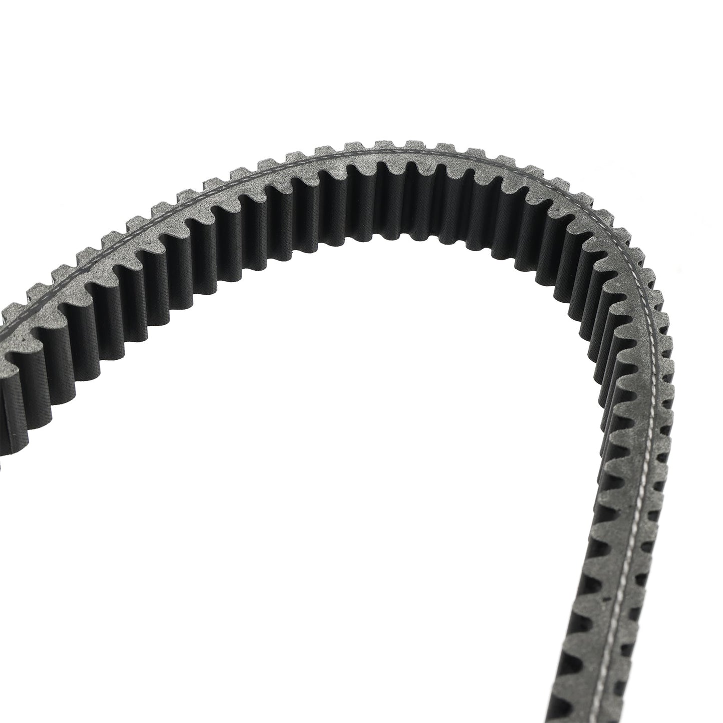 Cinghia di trasmissione per Kymco MXU 500i MXU 700i CVT Belt 23100-ZVA6-M00