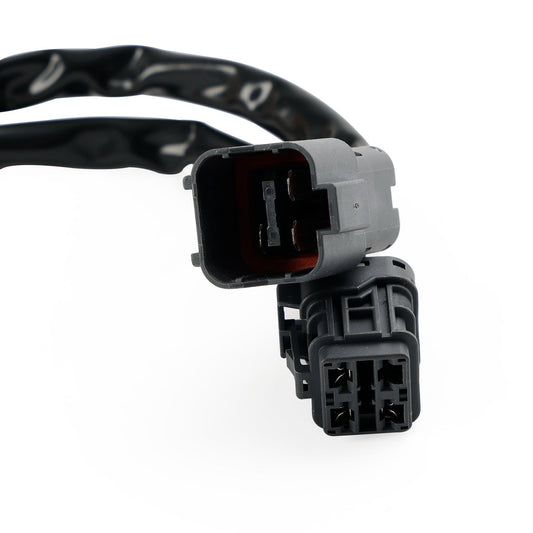 Raddrizzatore regolatore per TGB Blade 250 325 425 525 550 EFI 600 LTX 1000 IRS LT