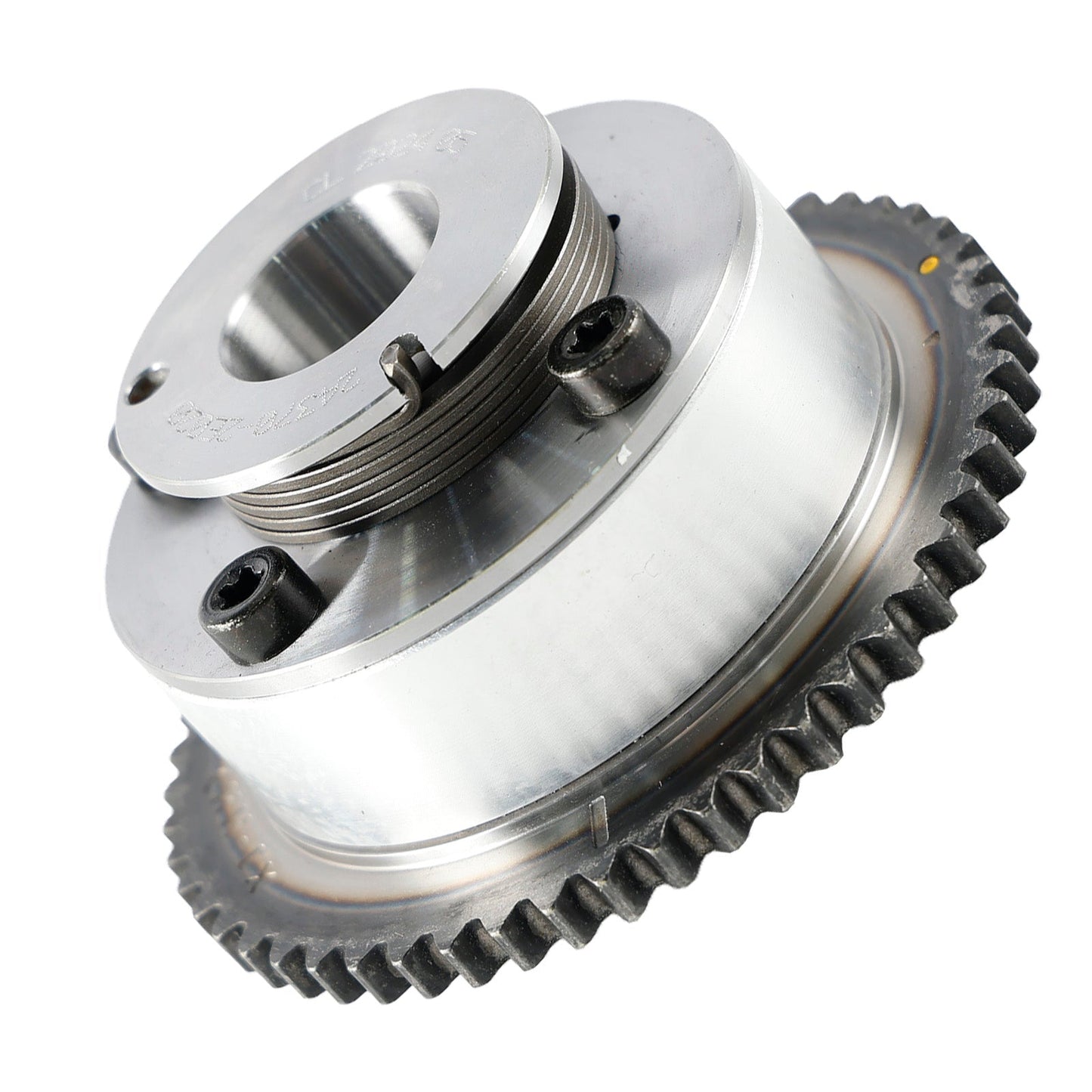 Ingranaggio CVVT di scarico Hyundai Kona 2.0L 2018-2020 24370-2E020