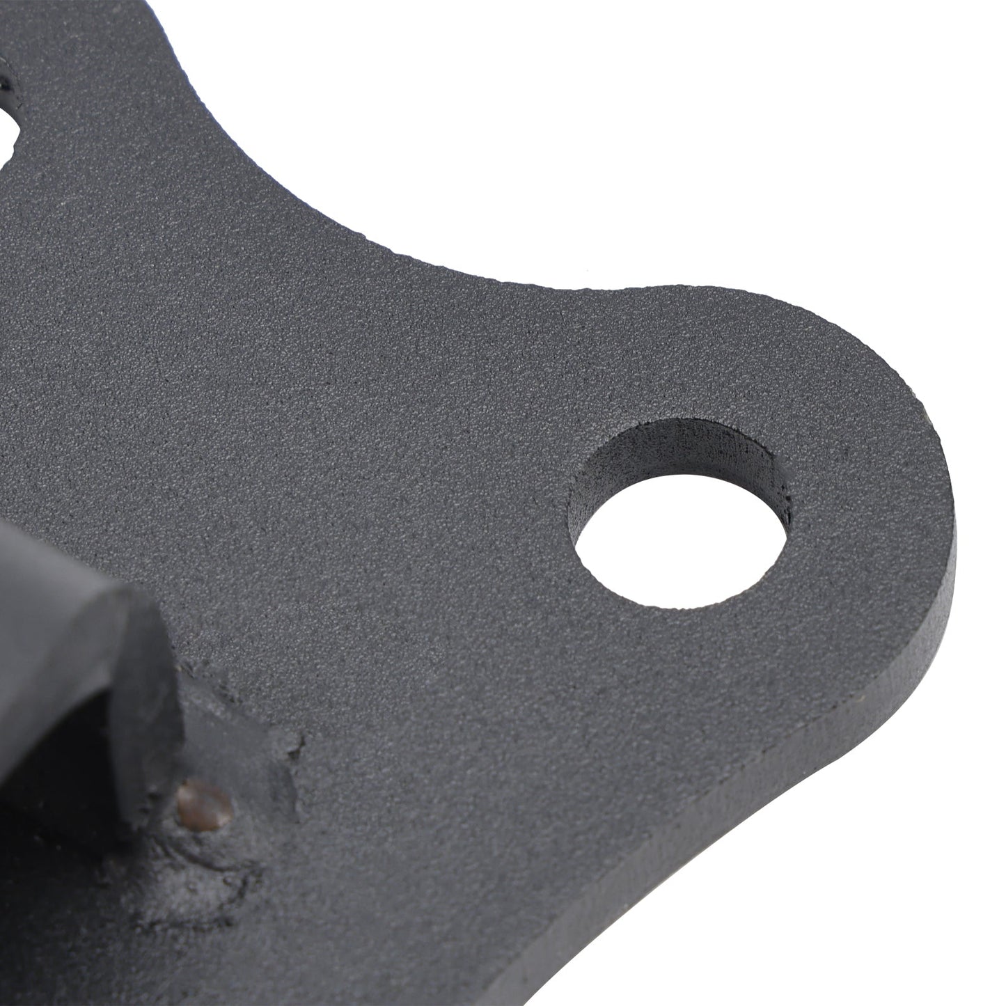 Kit di montaggio motore di sostituzione motore 4225 per Ford 429-460 in Bronco