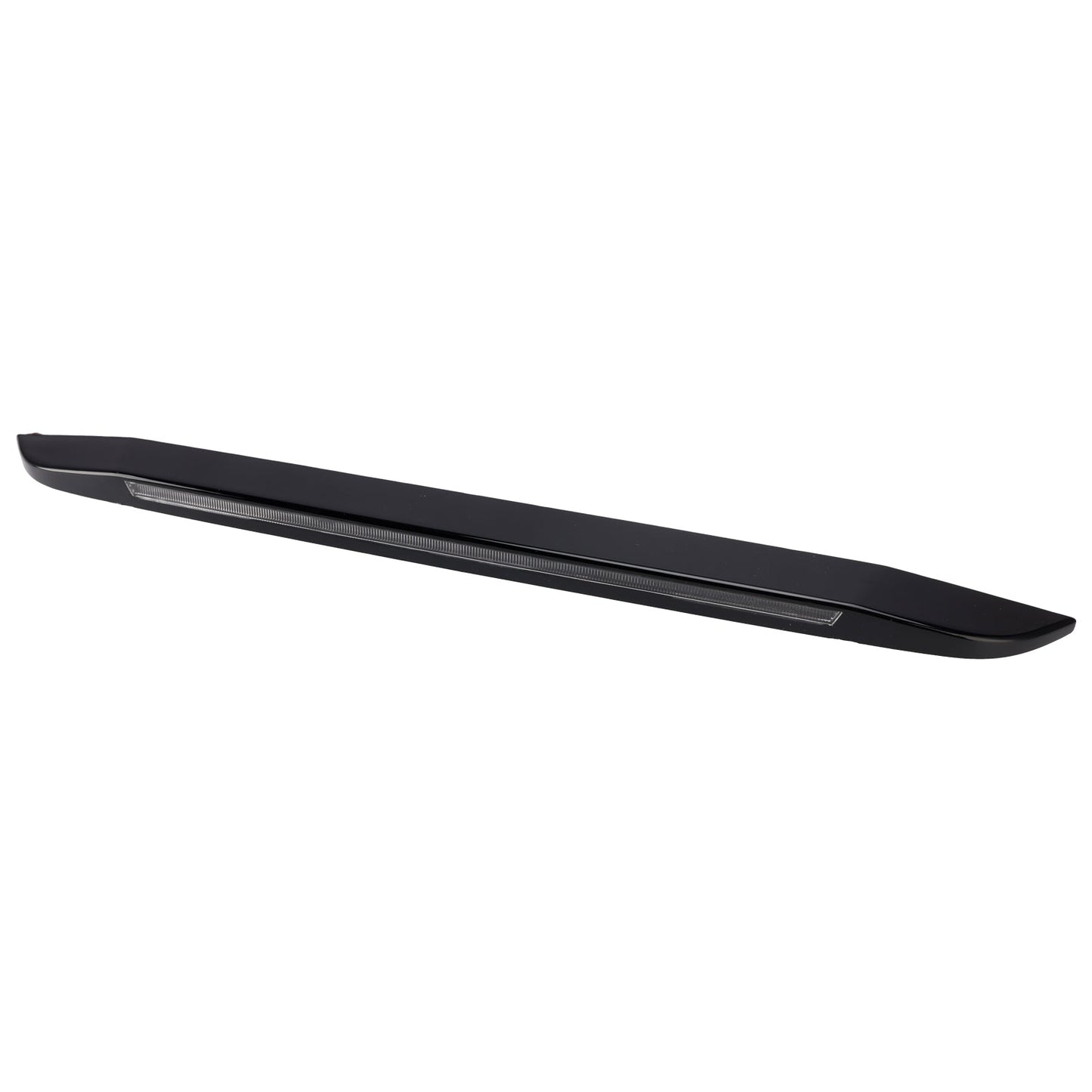 Fanale posteriore di stop centrale rialzato 42795725 per Chevrolet Malibu 2016-2025