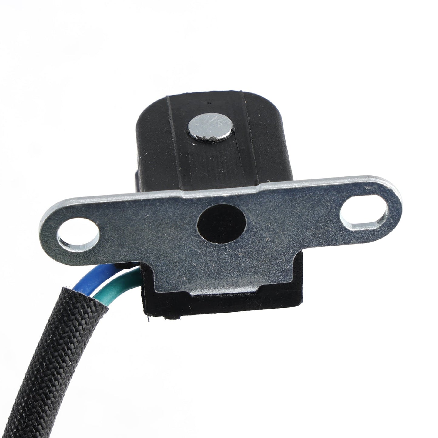 Generatore statore Cectek ATV Estoc 500 EFI T4 2011 C0003M04 40196006