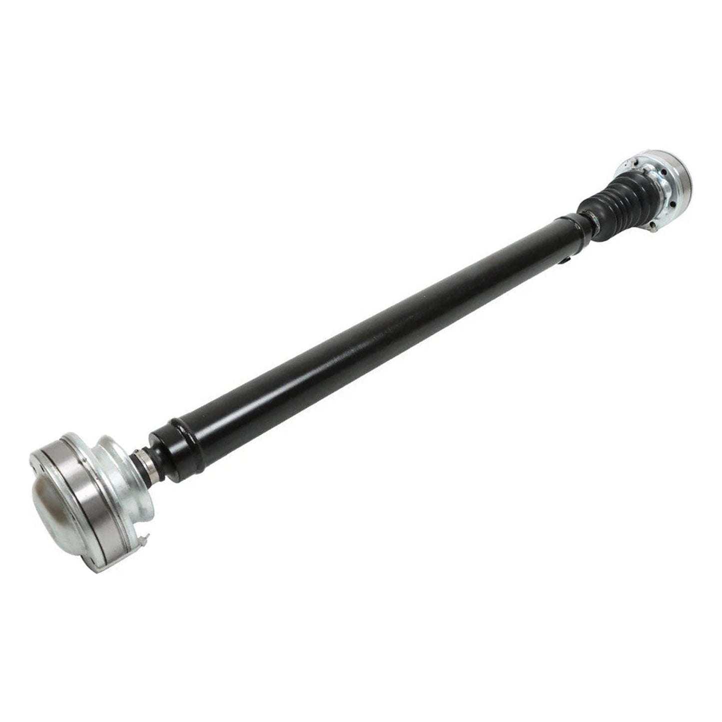 Albero di trasmissione anteriore 52099498AD per Jeep Grand Cherokee 1999-2004 4.7L